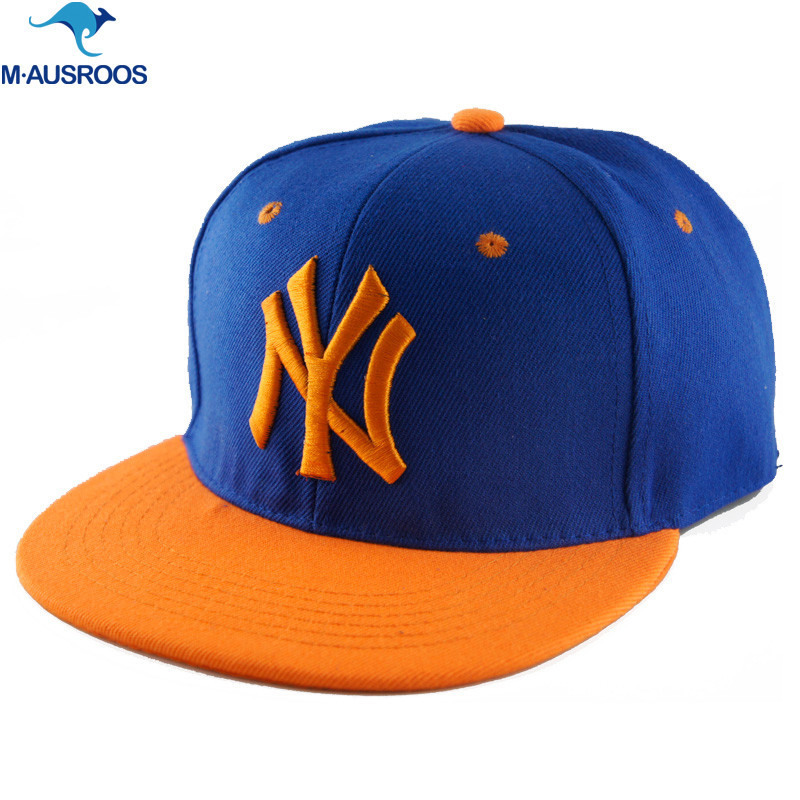 韩版时尚休闲ny