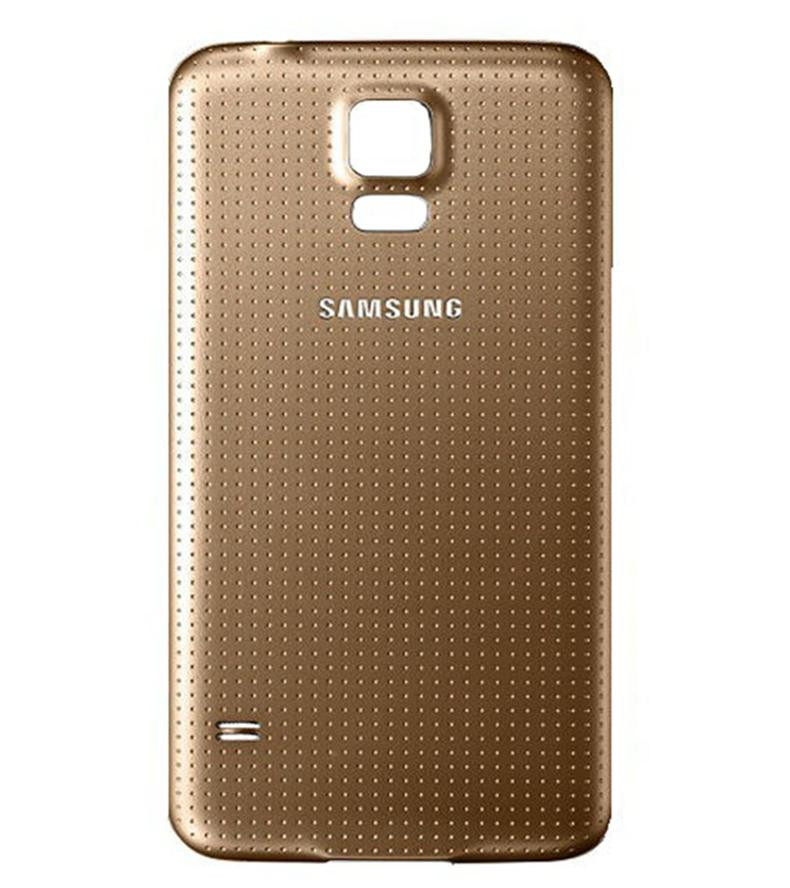 三星G9006\/G9真的好吗 哪里买便宜价格