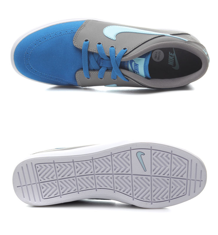 耐克Nike2014新款男鞋篮球鞋运动鞋篮球6316