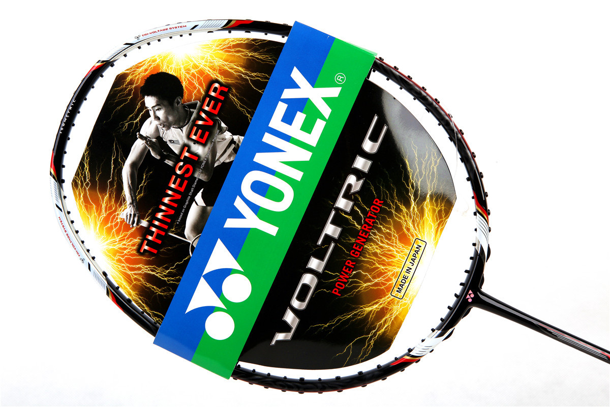 yonex_yonex尤尼克斯官网