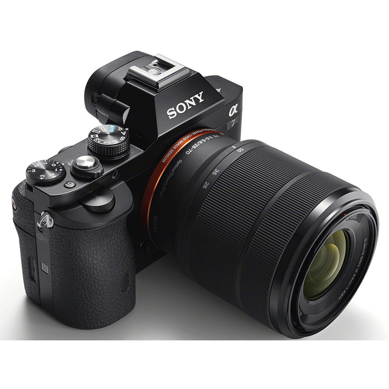 索尼有单反相机吗_单反相机与微单相机_sony单反数码相机
