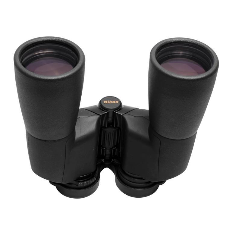 【北京凤佳专卖店】尼康双筒望远镜 阅野SX 1