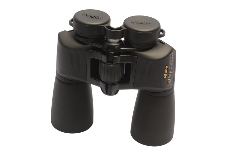 【北京凤佳专卖店】尼康双筒望远镜 阅野SX 1