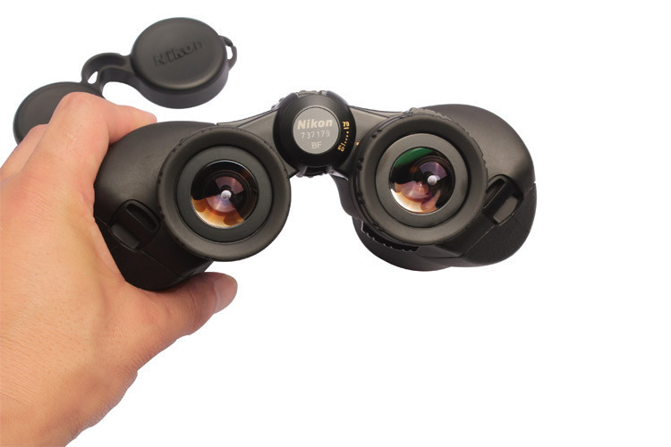 【北京凤佳专卖店】尼康双筒望远镜 阅野SX 1