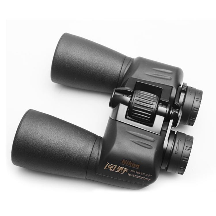 【北京凤佳专卖店】尼康双筒望远镜 阅野SX 1