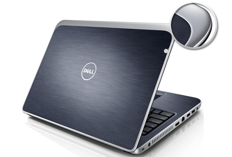 dell/戴尔 inspiron/灵越 ins14r-4528t(5437)14英寸笔记本电脑触控屏