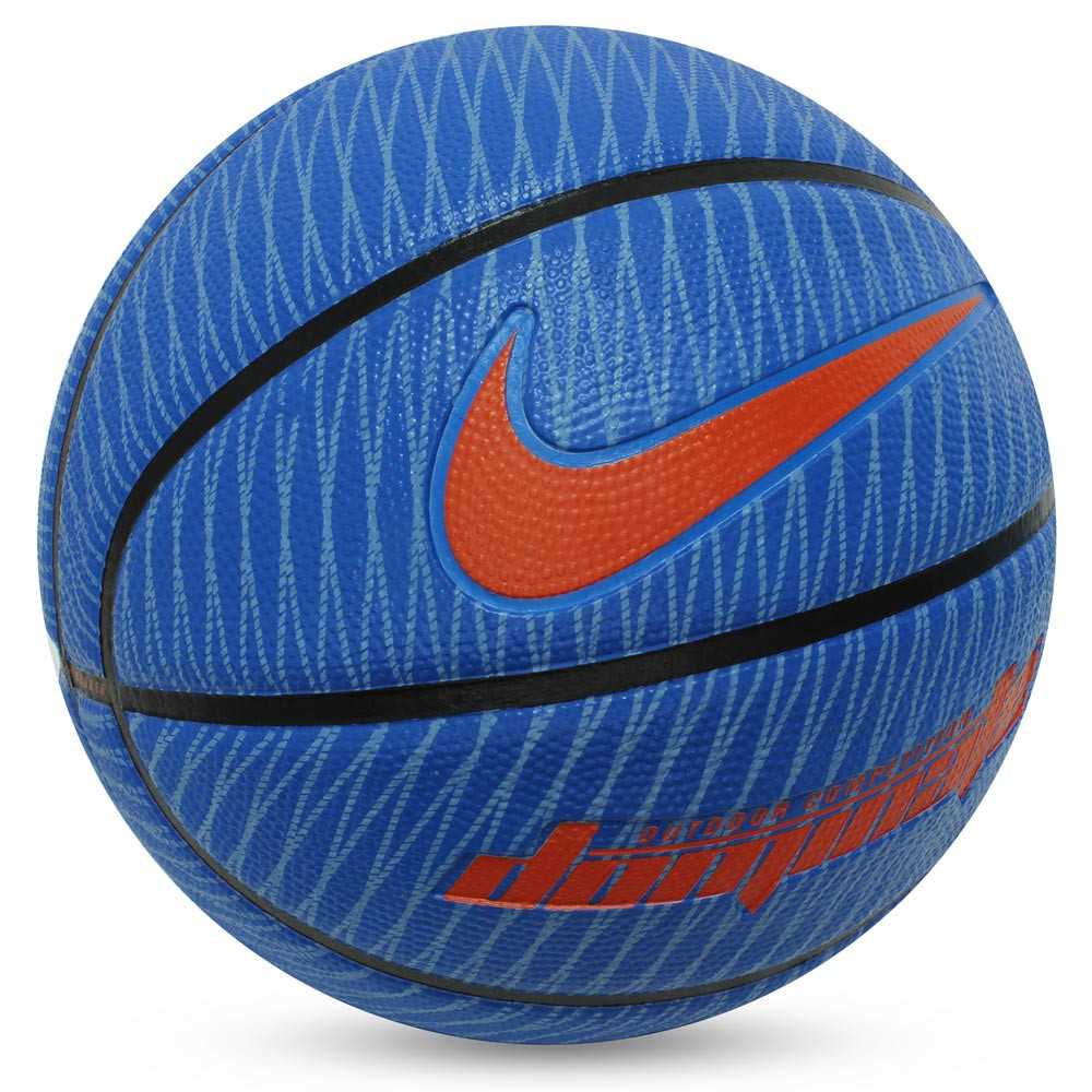 耐克(NIKE) 科比特价专柜正品詹姆斯水泥地室