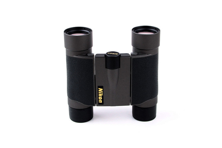 【北京凤佳专卖店】Nikon尼康 10X25 HGL 顶