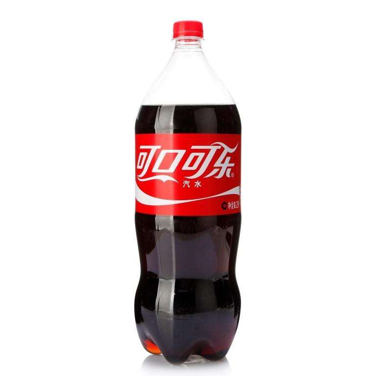 【可口可乐碳酸饮料 】可口可乐 碳酸饮料 汽水