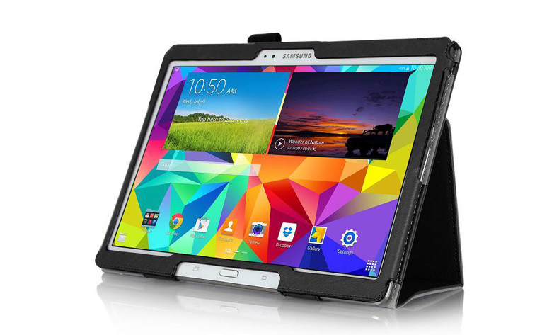 平板和电脑怎么连接_怎么将平板和电脑连接_平板怎么和电脑连接