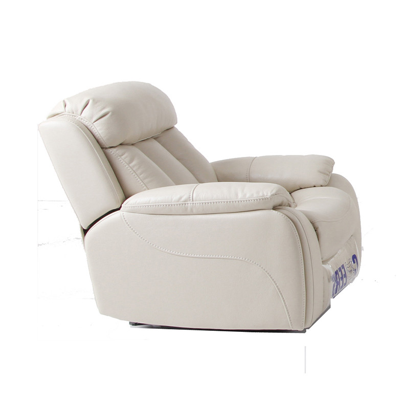 【芝华仕电动按摩椅\/沙发】芝华仕沙发 F-9387M-L2-2M-科技布-35383C#-压5006 (两人位)【价格 图片 品牌 报价】-苏宁易购