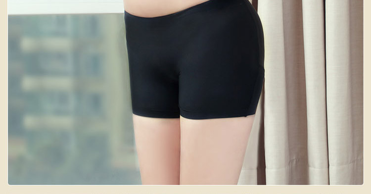 <em>纤慕</em>隐形<em>文胸</em>一片式无痕无肩带胸贴婚纱礼服隐