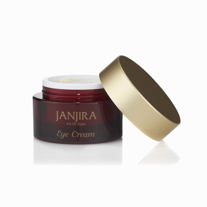 【JANJIRA】JANJIRA红石榴&巴西莓果系列1