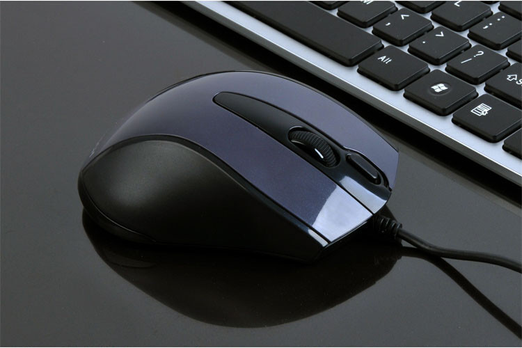 【星源世纪数码】A4Tech 双飞燕 N-500F 有线针光电脑办公鼠标 带截屏键 USB接口红色【报价、价格、评测、参数】_【星源世纪数码】鼠标-苏宁易购