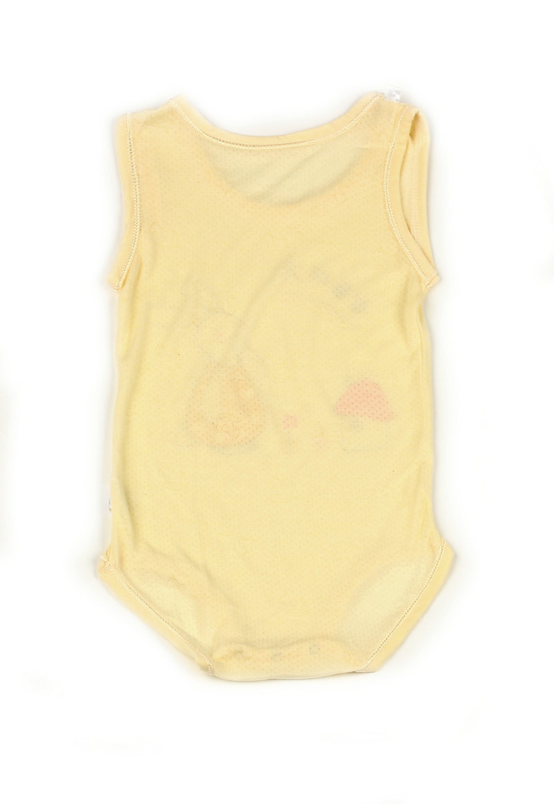 婴幼儿服装品牌哪个好-婴幼儿服装品牌哪个好