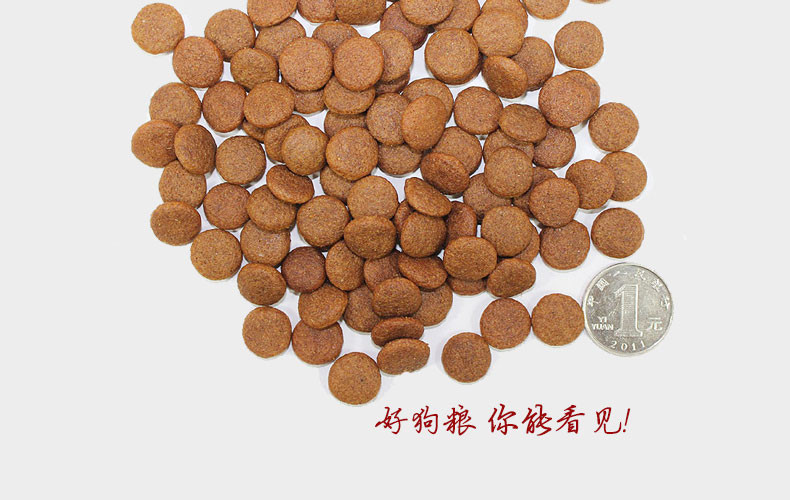 【味它宠物用品】e-WEITA 味它 拉布拉多犬专