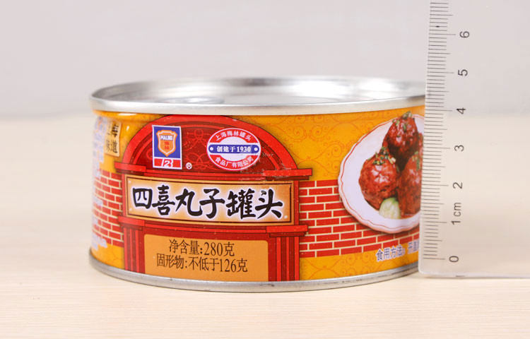 Ӫ ÷ϲӹͷ280g