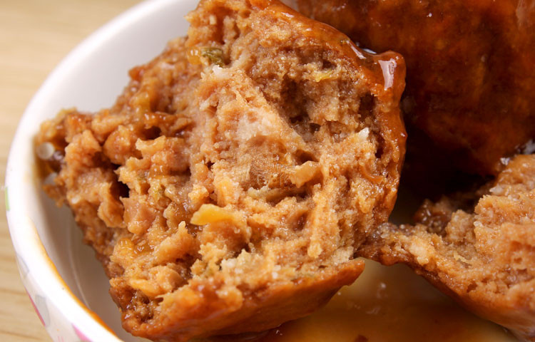 【梅林罐头 】梅林四喜丸子罐头280g【价格 图片 品牌 报价】-苏宁易购