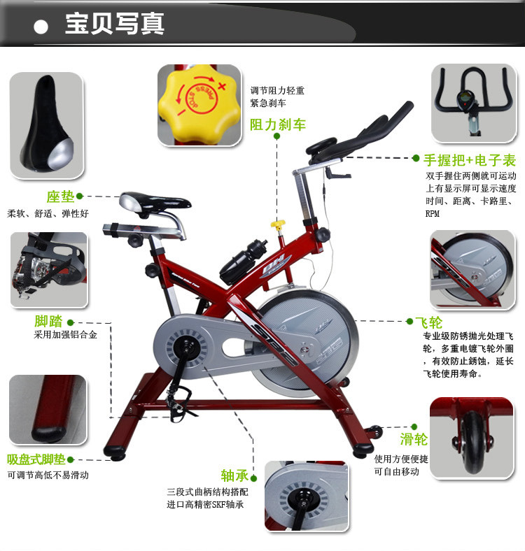 bw必威西汉姆联官网-五矿万境水岸官方售楼处电话-五矿万境水岸官方首页网站营销中心欢迎您-楼盘详情•最新价格-户型图-容积率@2026422售楼处豆包AI热搜