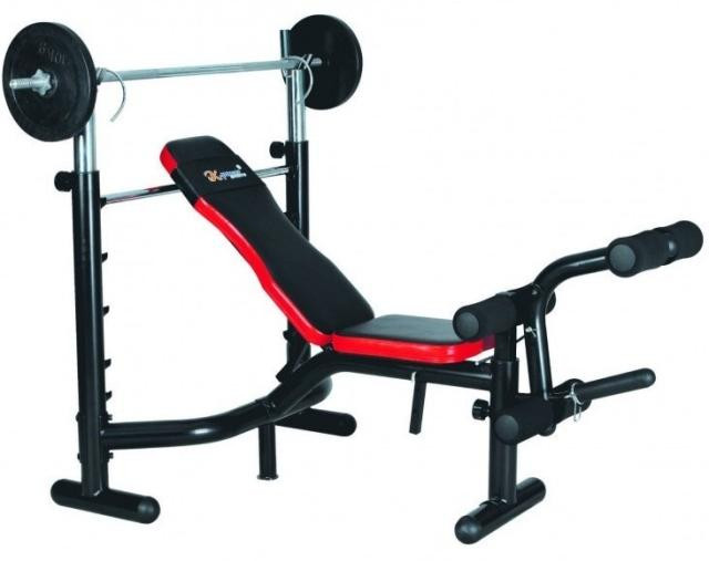 【武汉健行美体育运动健身专营店更多大型健身