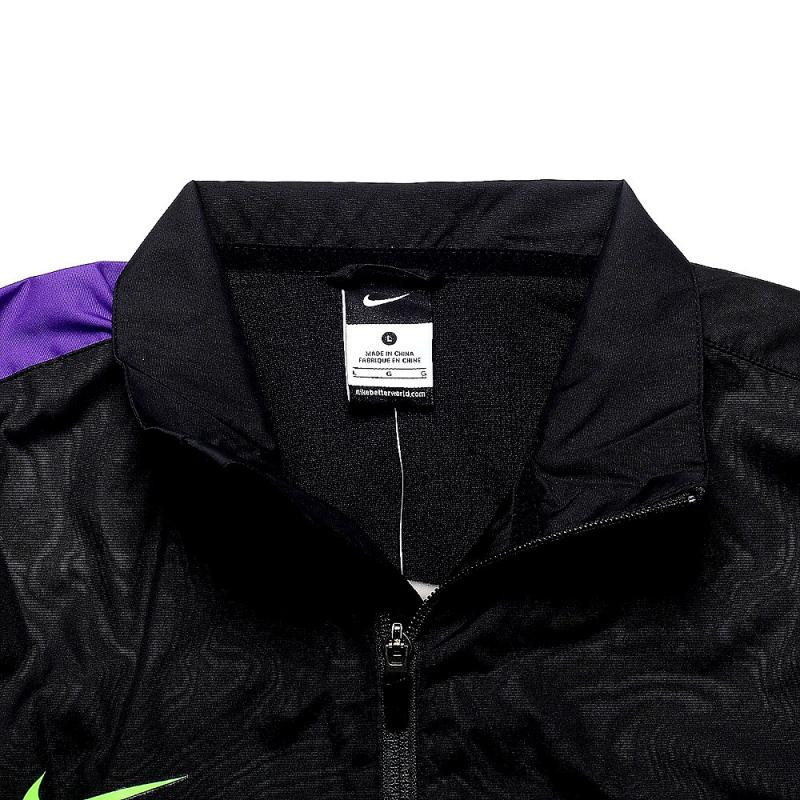 三喜运动】NIKE耐克 2013年新款SIDELINE 男