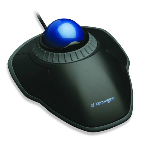 【Kensington(肯辛通)官方旗舰店鼠标】【肯辛