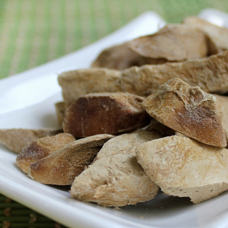 【味它宠物用品】e-weita宠物保健零食 猫狗零