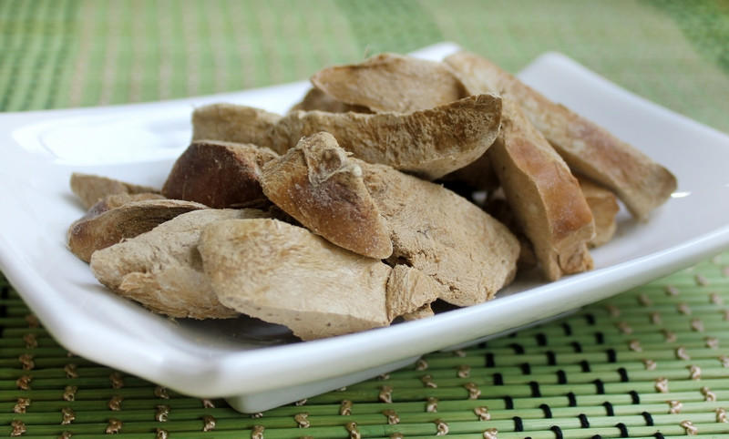 【味它宠物用品】e-weita宠物保健零食 猫狗零