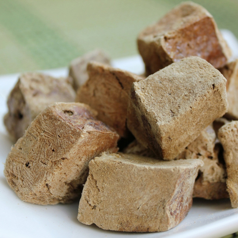 【味它宠物用品】e-WEITA宠物零食 狗零食 保