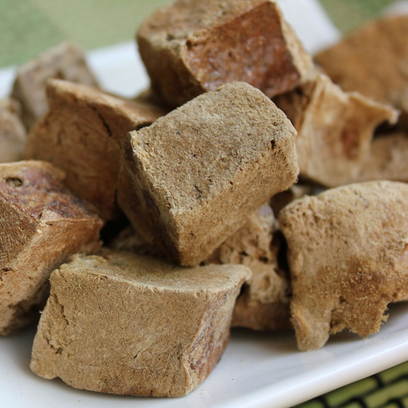 【味它宠物用品】e-WEITA宠物零食 狗零食 保