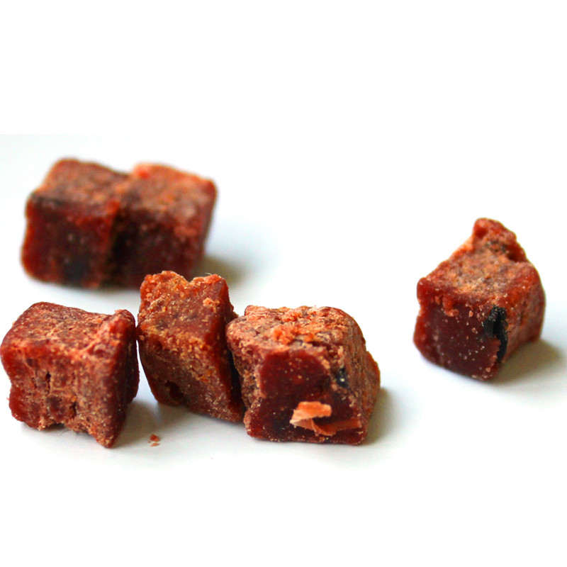 【味它宠物用品专卖店】e-WEITA味它 宠物零