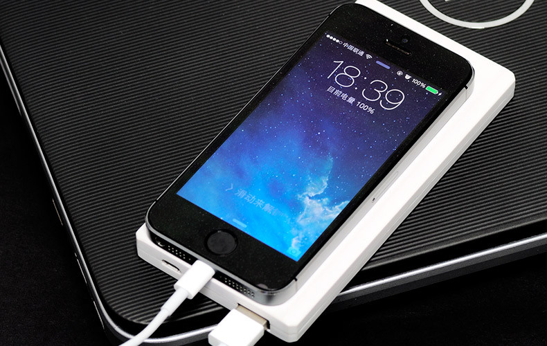 iFans 苹果原装iPhone6Plus\/5s数据线 iPhone5