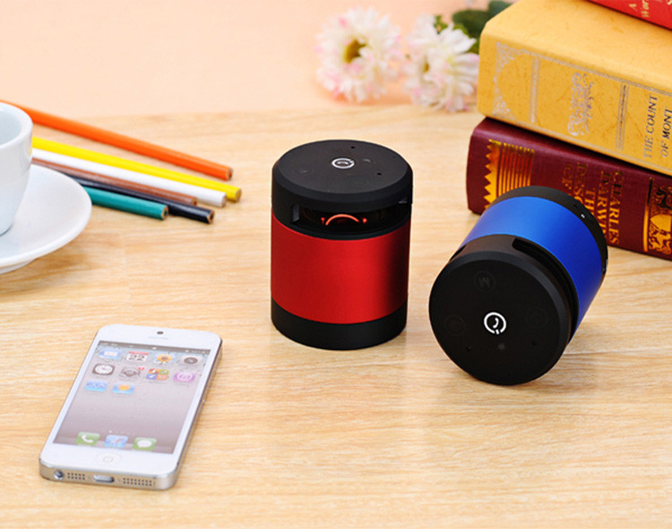 【友多闻(YOU WIN)其他配件】友多闻(Youwin