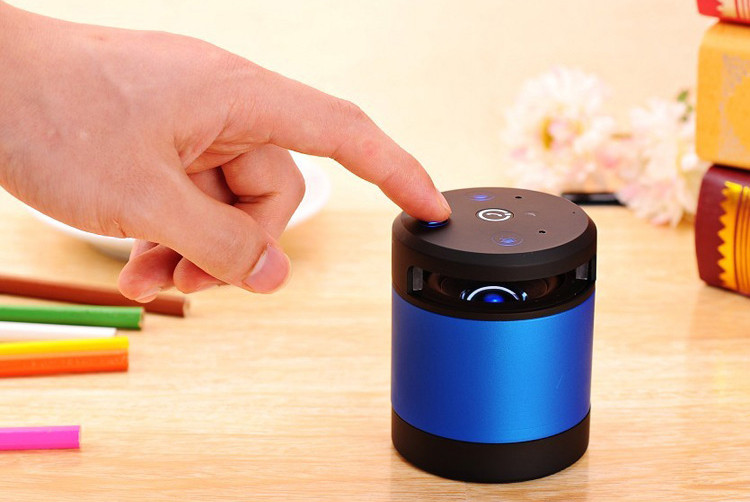 【友多闻(YOU WIN)其他配件】友多闻(Youwin