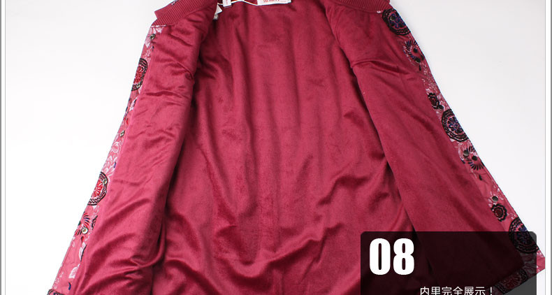 <em>恒源祥中老年人</em>羽绒服内胆<em>马甲</em>性价比 质量好