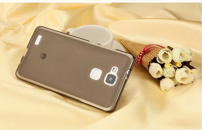 mate7mt7-tl10牌子好不好 mate7 mt7 tl10哪款好