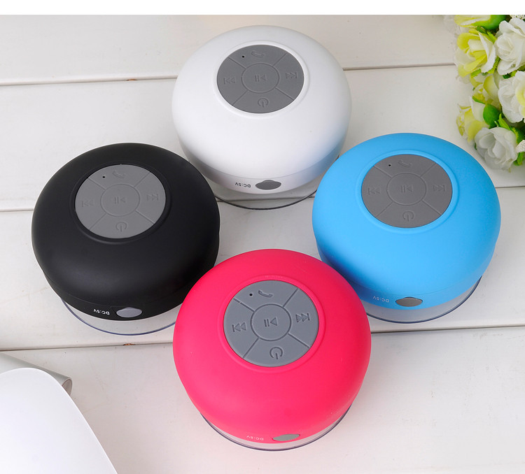 【友多闻(YOU WIN)其他配件】友多闻(Youwin