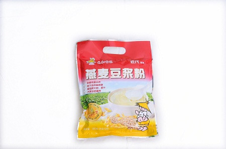 永和燕麦豆浆粉300g