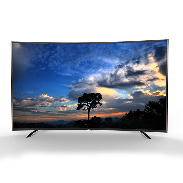 LG老式彩电(型号CF-29H85)的功率是多大?谢