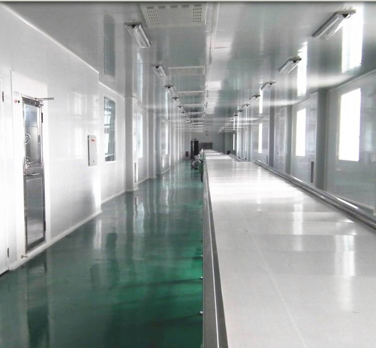 茁美新疆黑加仑葡萄干一级200克 茁美蜜饯\/果