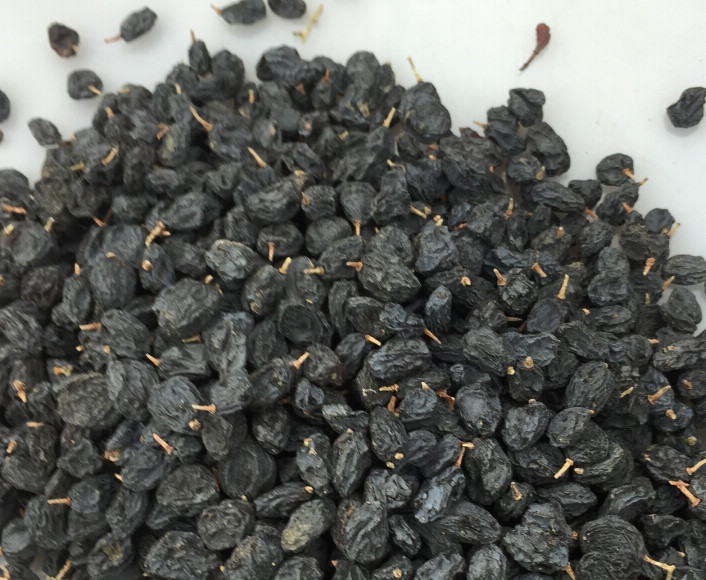 茁美新疆黑加仑葡萄干一级200克 茁美蜜饯\/果脯 【价格 图片 品牌 报价】-苏宁易购