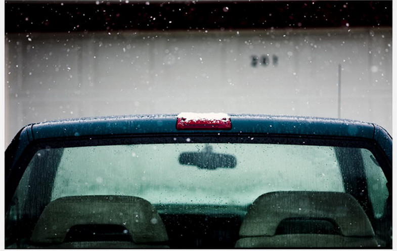 徕卡 Leica M75mm\/f2 ASPH镜头 莱卡双A 定焦