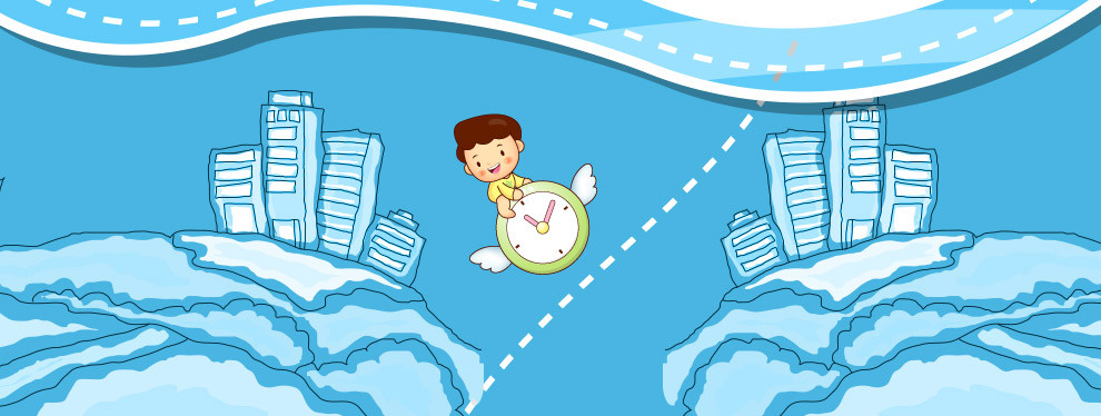 【伊利奶粉旗舰店】苏宁伊利奶粉旗舰店- 苏宁