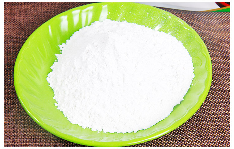 【盈棚食品专卖店】圆牌水磨汤圆粉糯米粉60