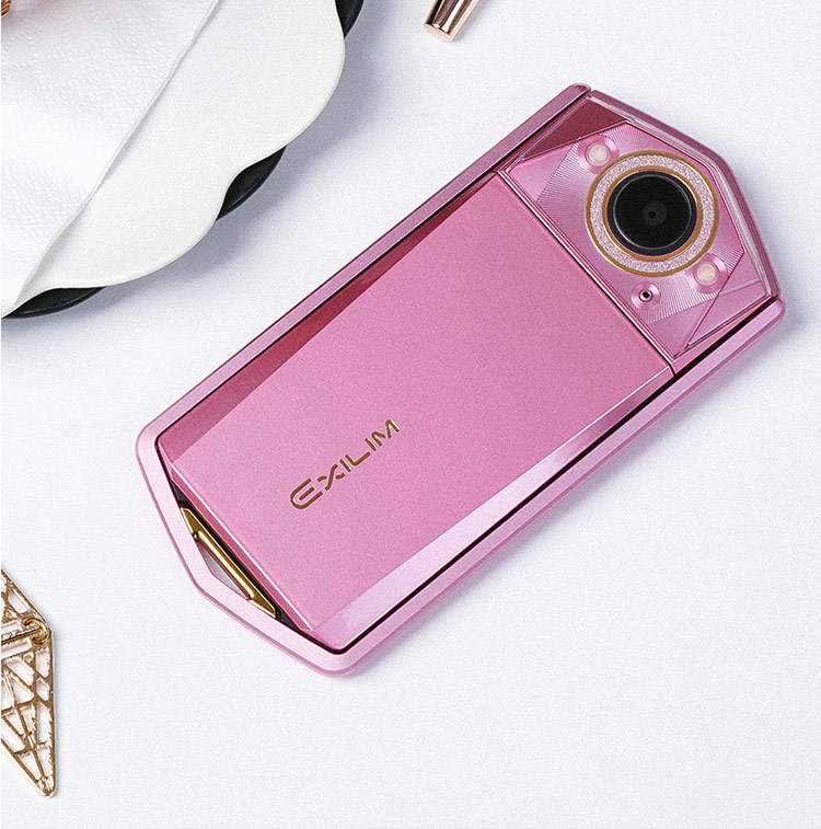 【官方旗舰店】【新品上架】卡西欧(CASIO) T