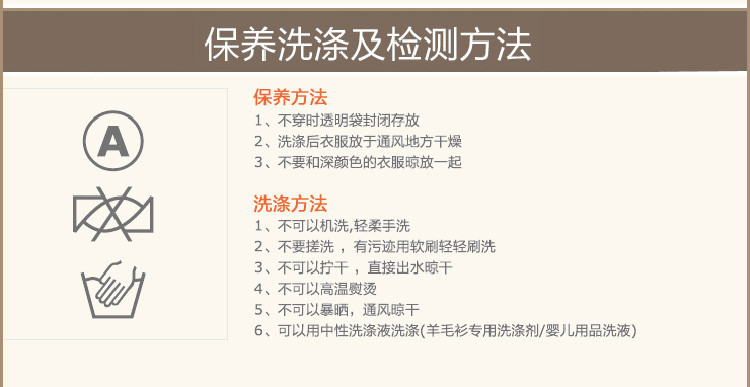 【苏宁自营】尤美防辐射服孕妇装001 金属纤维防辐射肚兜 均码（春季、夏季、秋季、冬季）