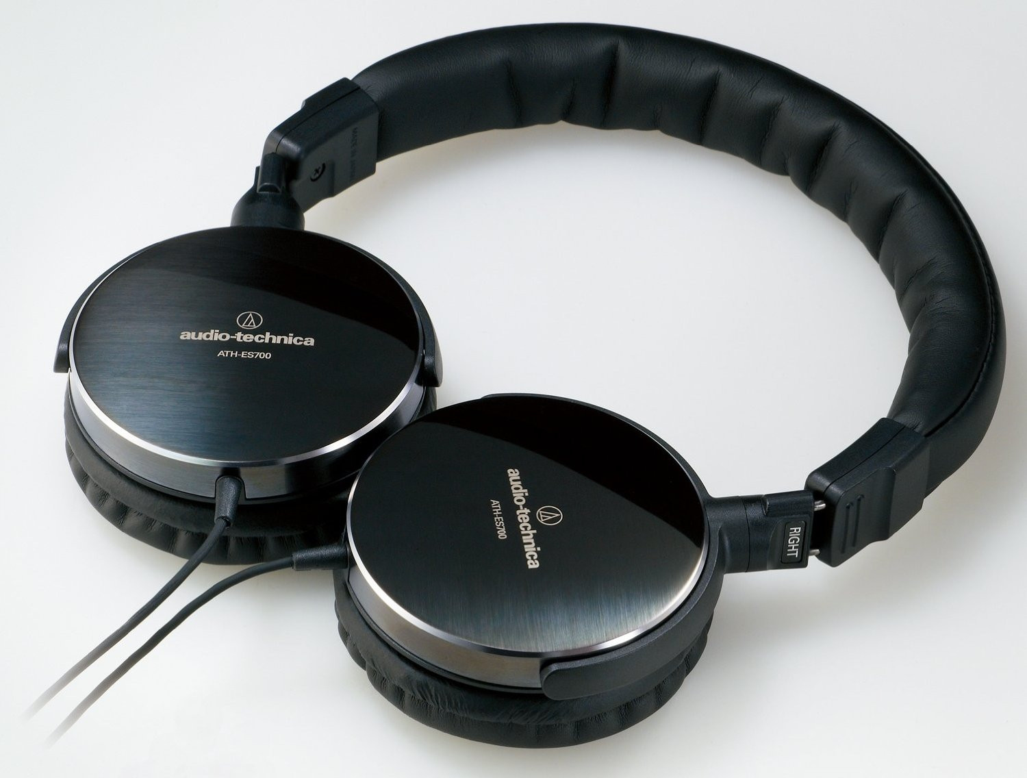 【Laox海外旗舰店手机耳机】日本直邮 铁三角