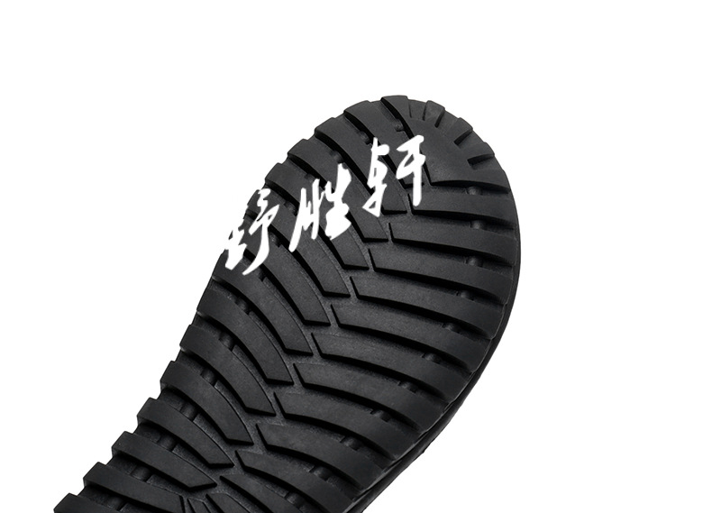 17秋季新款女鞋手工鞋复古民族风休闲皮鞋女