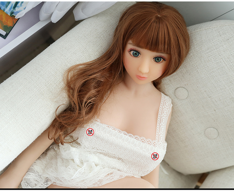 已无实体_百度输入法实体键盘_怎么取消实体键盘输入