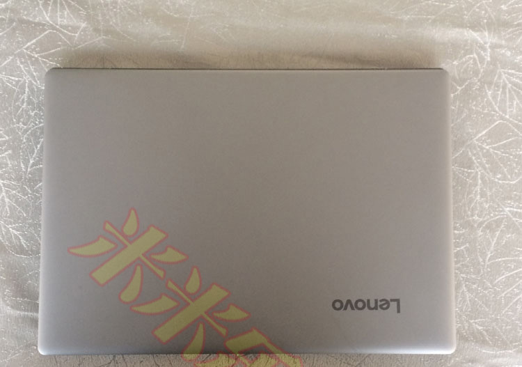 IdeaPad 100S-14IBR,ideapad100s14ibr拆机 联想(lenovo)笔记本ideapad100s-14ibr 联想(lenovo) 100s-14ibr 14